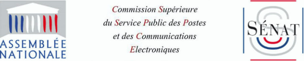 CSSPPCE
