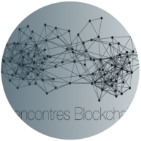Rencontre Blockchain