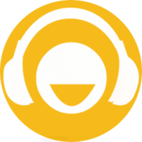 NipCoin